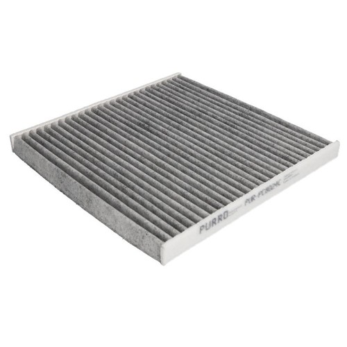 Purro pur pc8024c filter - purro, pur-pc8024c
