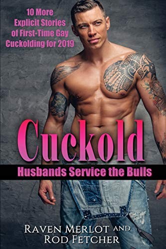 Cuckold husbands service - husbands,