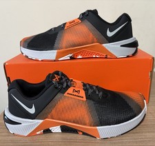 NIKE METCON 10 CROSS TRAINING