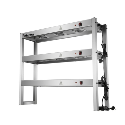 Commercial 150cm three - commercial,