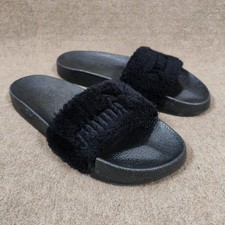 Fenty x Puma Rihanna Womens UK