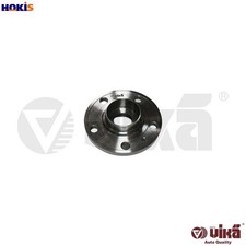 WHEEL BEARING KIT 44070796801