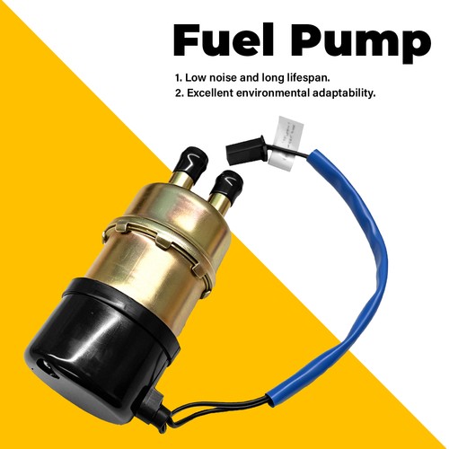Fuel pump outside 10mm for - pump,