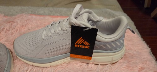 Rbx certi women walking - women's,