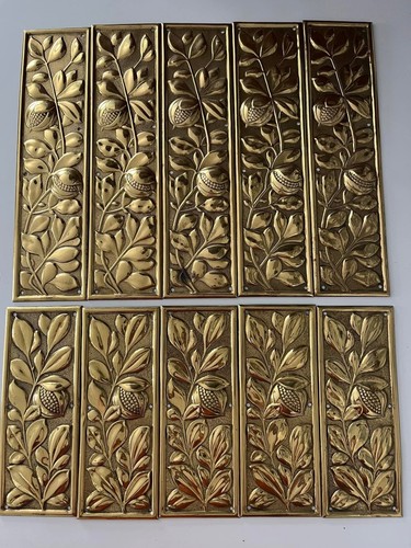 Set keswick design style - set, arts