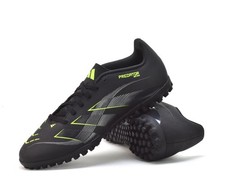 adidas Predator Club TF Mens