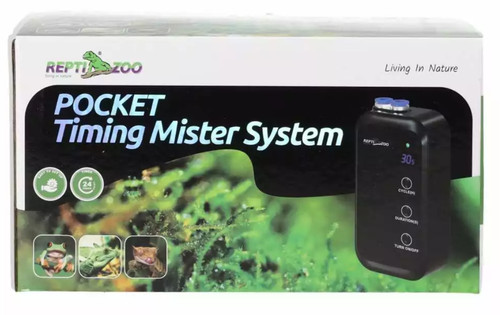 Reptizoo reptile pocket - reptizoo,