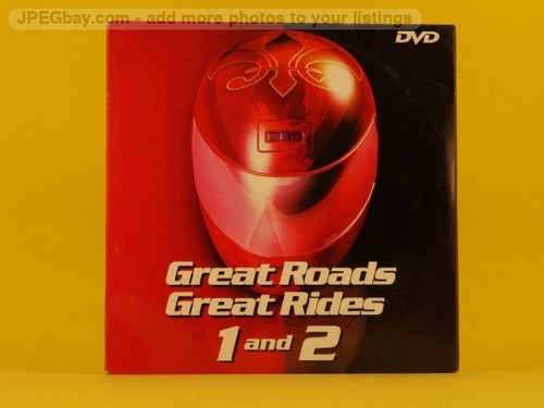 Motorcycle academy great - motorcycle,