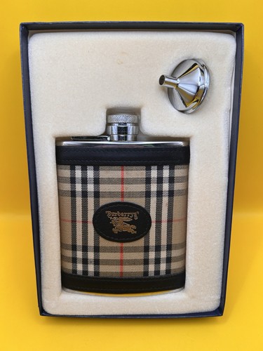 Vintage burberry oz - vintage,