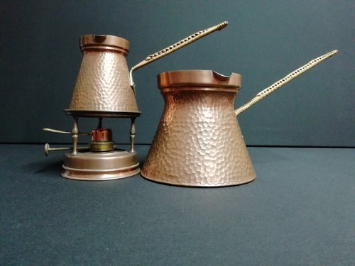 Antique meret freres french - meret,