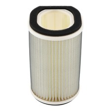 Air Filter Cleaner For Yamaha