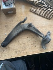 HONDA CIVIC 2005-2012 PASSENGER SIDE WISHBONE (WB60)