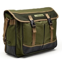 New Daiwa Wilderness Game