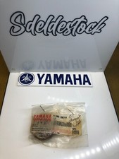 1 bearing yamaha 93306-202y4