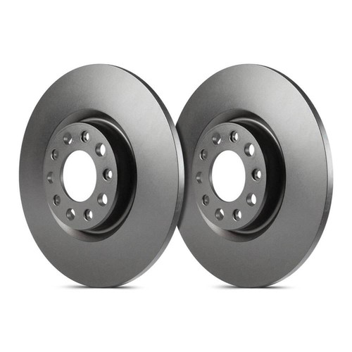 D105 premium discs - d105,