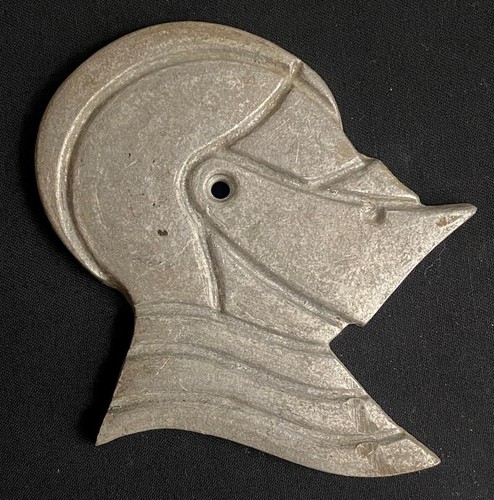 Seddon atkinson knight the - knight,