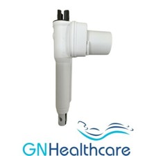 Pre-owned Invacare Ergo /