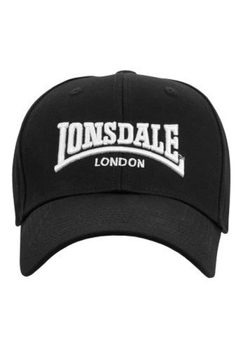 Lonsdale london baseball - baseball, cap