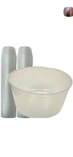 Liquid Medicine Pot Measure