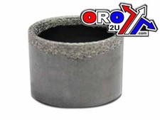 Exhaust gasket yamaha - exhaust, yz250f