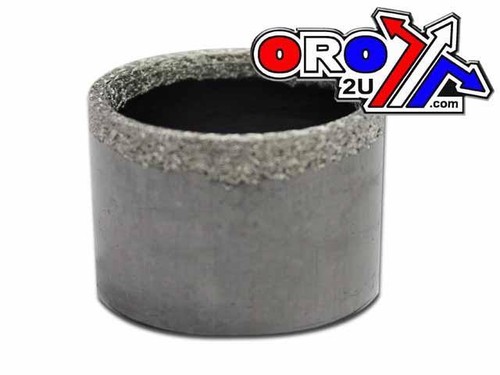 Exhaust gasket yamaha yz250f - yamaha,