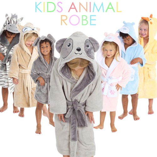 Kids infant girls - infant, boys