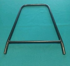 Soloflex Stabilizer Bar Leg