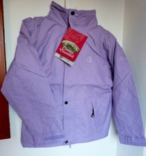 BELSTANE EQUESTRIAN LADIES /