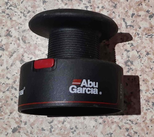 Abu size spare spool - ,