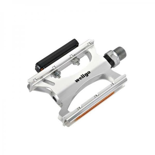 Wellgo c16 double sided - double,