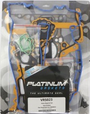 VRS CYLINDER HEAD GASKET