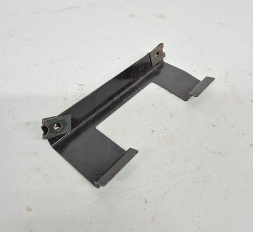 Triumph stag upper bracket - stag, **