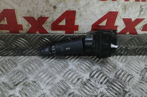 Bfd028828 2015 mitsubishi - bfd028828,