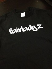JDM STYLE FAIRLADY Z T-SHIRT