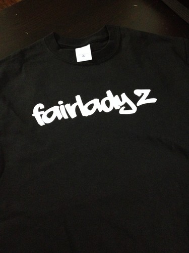 Jdm style fairlady shirt - style,