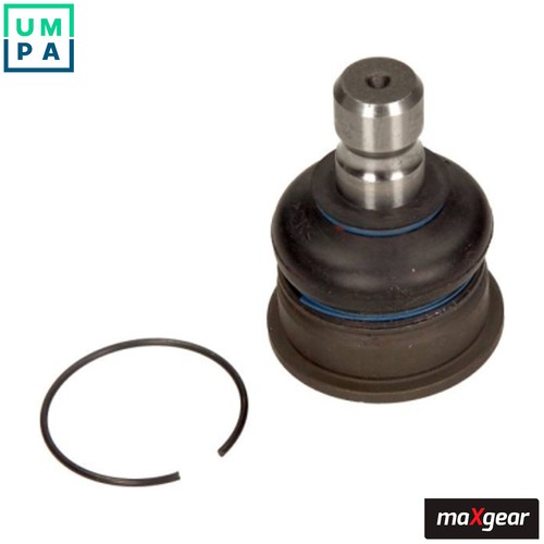 Ball joint 3160 for - 72-3160,