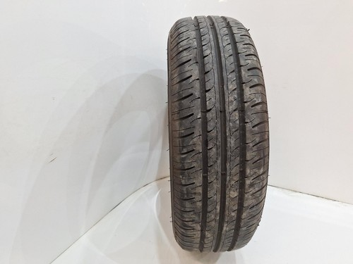 175 65r14 86t gtradial - 175/65r14,