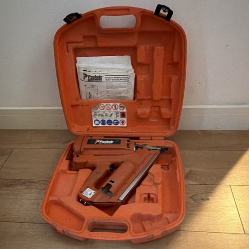 Paslode im350 90ct impulse - im350/90ct,