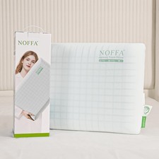 Premium Standard Pillow