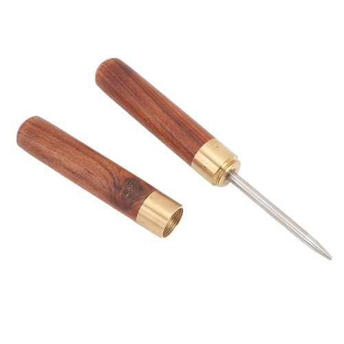 Racket stringing awl stainless - racket,
