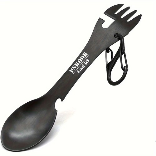 Pskook outdoor survival tools - outdoor,