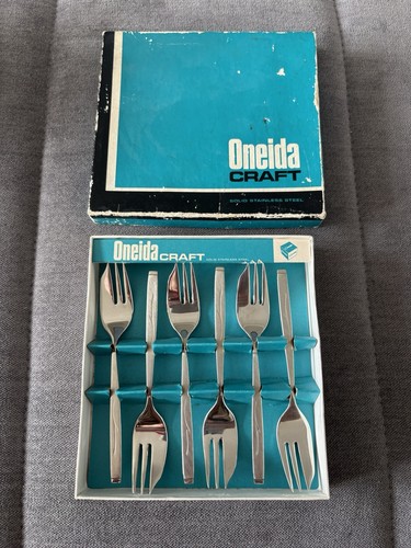Vintage 1970s boxed - vintage,
