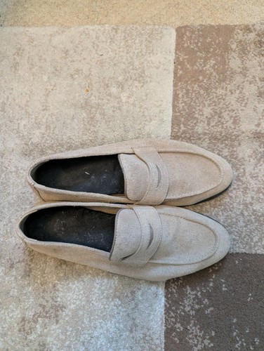 Smart shoes for - smart,