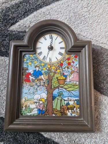 Vintage kienzle wall kitchen - vintage,