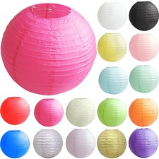 Time to Sparkle 24inch / 60cm