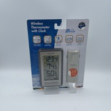 La Crosse Technology Wireless