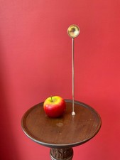 S Mordan Antique Hallmarked