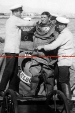 F002629 hms marlborough - f002629,