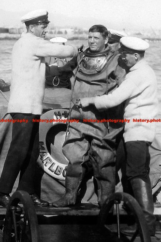 F002629 hms marlborough - f002629,