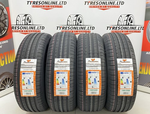 215 15 powertrac x66 - x,